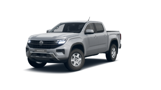 Imaginea unui Amarok Life 2.0 TDI 151 kW 4M AG10