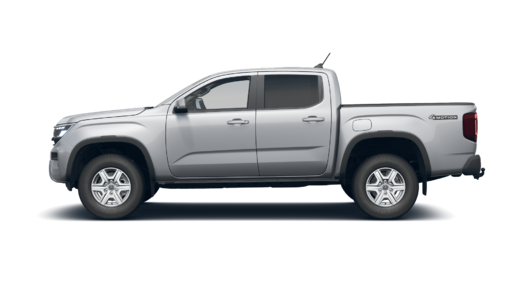 Imaginea unui Amarok Life 2.0 TDI 151 kW 4M AG10