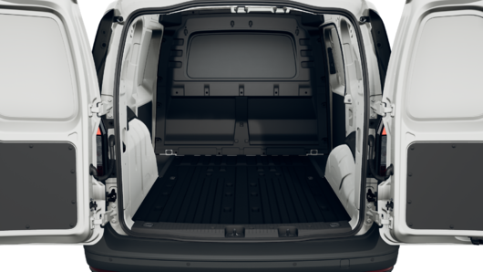 Imaginea unui Caddy Cargo 2.0 TDI 75 kW