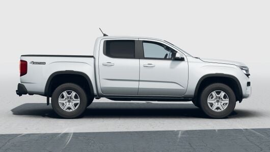 Imaginea unui Amarok Life 2.0 TDI 151 kW 4M AG10