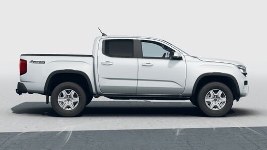 Imaginea unui Amarok Life 2.0 TDI 151 kW 4M AG10