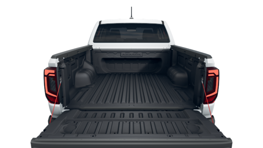 Imaginea unui Amarok Life 2.0 TDI 151 kW 4M AG10