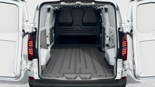Imaginea unui T7 Furgon LR 2.0 TDI 81 kW