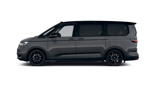 Imaginea unui Multivan Life L 2.0 TDI 110KW