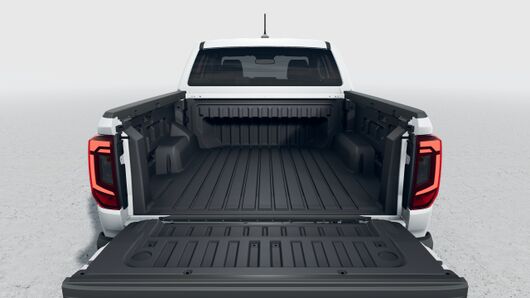Imaginea unui Amarok Life 2.0 TDI 151 kW 4M AG10