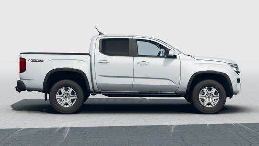 Imaginea unui Amarok Life 2.0 TDI 151 kW 4M AG10