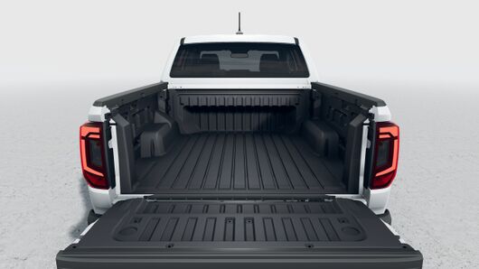 Imaginea unui Amarok Life 2.0 TDI 151 kW 4M AG10