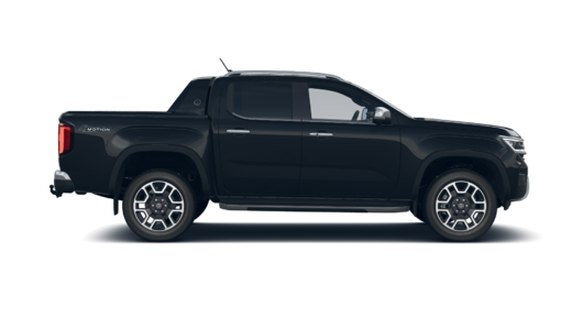Imaginea unui Amarok Aventura 3.0 TDI 177 kW 4M AG10