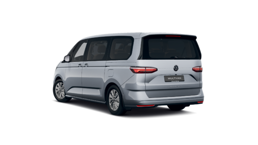 Imaginea unui Multivan Life L 2.0 TDI 110KW