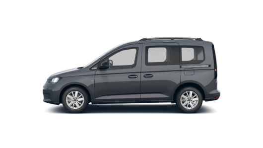 Imaginea unui Caddy Life 1.5 TSI 85 kW