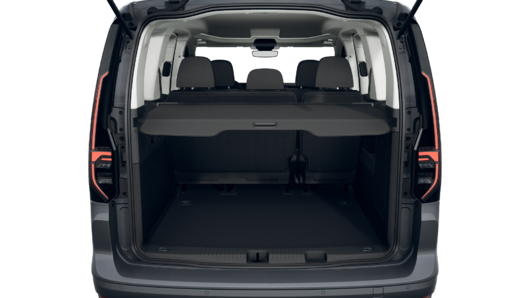 Imaginea unui Caddy Life 1.5 TSI 85 kW