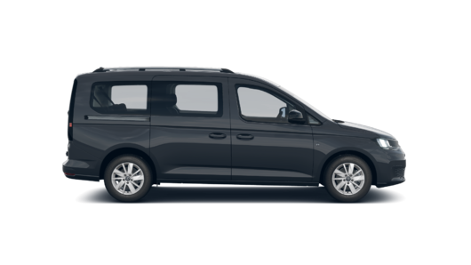 Imaginea unui Caddy Maxi Life 2.0 TDI 75 kW