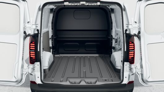 Imaginea unui T7 Furgon Plus LR 2.0 TDI 81 kW