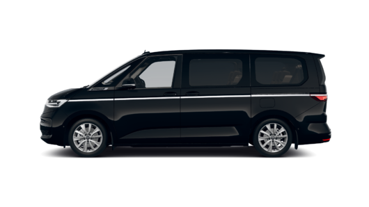 Imaginea unui Multivan Style L 2.0 TDI 110KW