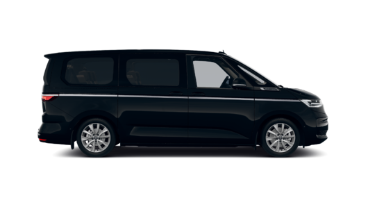 Imaginea unui Multivan Style L 2.0 TDI 110KW
