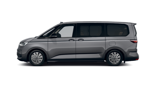 Imaginea unui Multivan L 2.0 TDI 110KW
