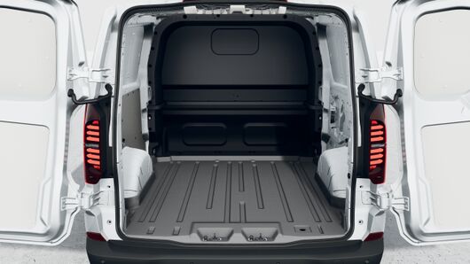 Imaginea unui T7 Furgon Plus LR 2.0 TDI 81 kW