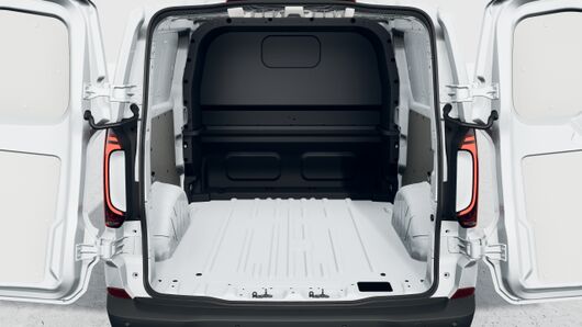 Imaginea unui T7 Furgon Plus LR 2.0 TDI 81 kW