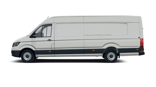Imaginea unui Crafter 3.5 Furgon L5H3 FWD 103kW