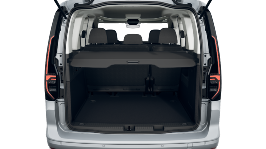 Imaginea unui Caddy Life 2.0 TDI 75 kW