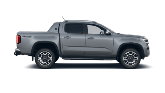 Imaginea unui Amarok Aventura 3.0 TDI 177 kW 4M AG10