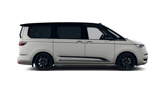Imaginea unui Multivan Life L 2.0 TDI 110KW