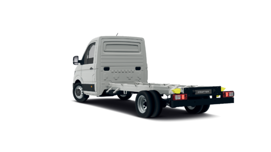 Imaginea unui Crafter 5.0 CS Sasiu L4 dRWD 120kW