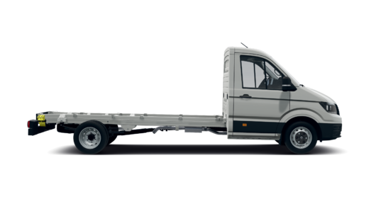 Imaginea unui Crafter 5.0 CS Sasiu L4 dRWD 120kW