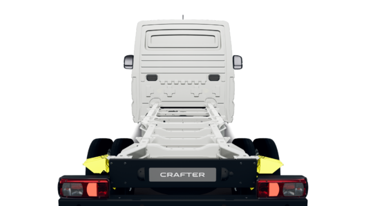 Imaginea unui Crafter 5.0 CS Sasiu L4 dRWD 120kW