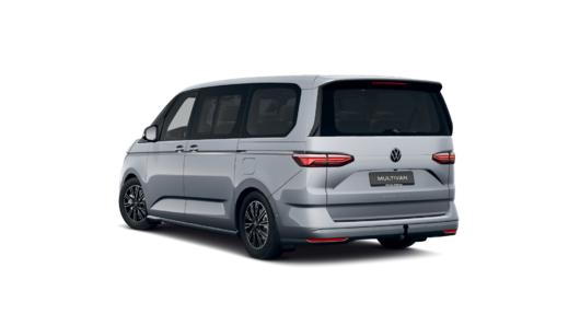 Imaginea unui Multivan Style L 2.0 TDI 110KW