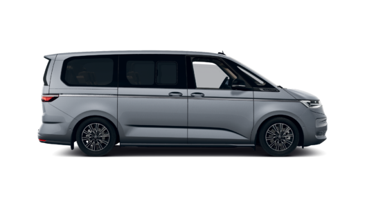 Imaginea unui Multivan Style L 2.0 TDI 110KW