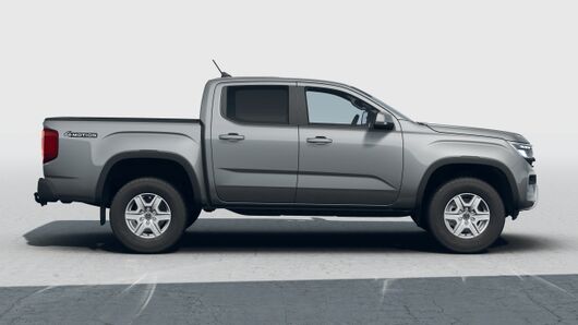 Imaginea unui Amarok Life 2.0 TDI 151 kW 4M AG10