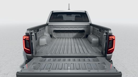 Imaginea unui Amarok Life 2.0 TDI 151 kW 4M AG10