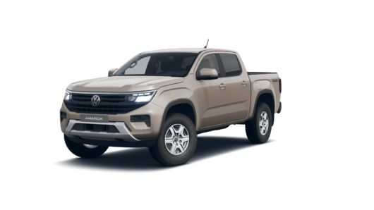 Imaginea unui Amarok Life 2.0 TDI 151 kW 4M AG10