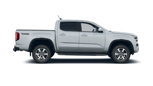 Imaginea unui Amarok Style 3.0 TDI 177 kW 4M AG10