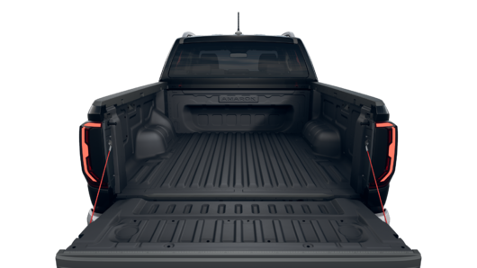Imaginea unui Amarok Style 3.0 TDI 177 kW 4M AG10