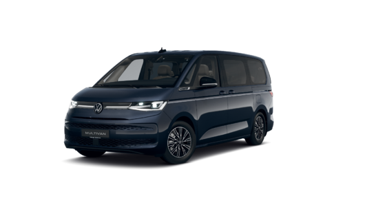 Imaginea unui Multivan Style L 2.0 TDI 110KW
