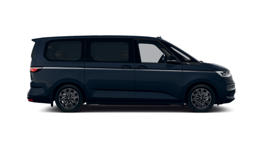 Imaginea unui Multivan Style L 2.0 TDI 110KW