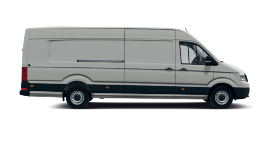 Imaginea unui Crafter 3.5 Furgon L5H3 FWD 130kW