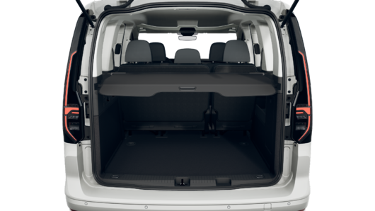 Imaginea unui Caddy Style 1.5 eHybrid 110 kW