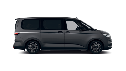 Imaginea unui Multivan Style L 2.0 TDI 110KW