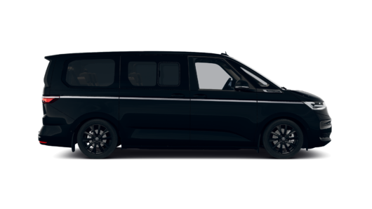 Imaginea unui Multivan Style L 2.0 TDI 110KW