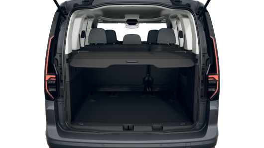 Imaginea unui Caddy Style 1.5 eHybrid 110 kW