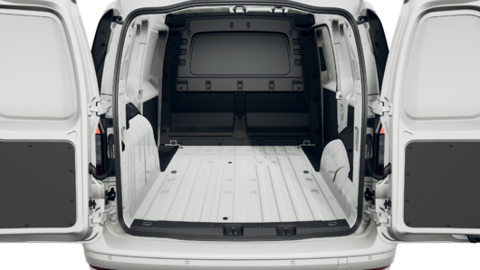 Imaginea unui Caddy Maxi Cargo 2.0 TDI 75 kW
