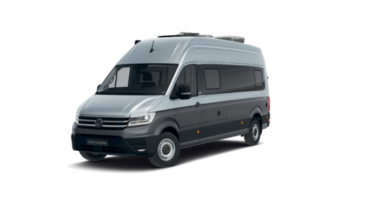 Imaginea unui Grand California 680 4M 120kW AG8