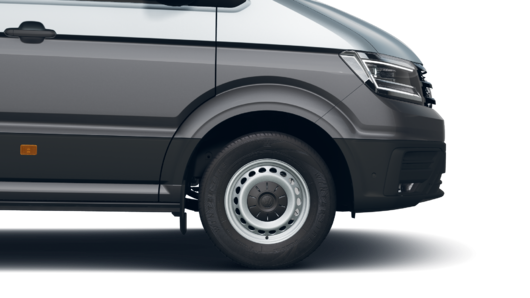 Imaginea unui Grand California 680 4M 120kW AG8