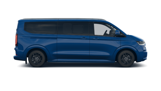 Imaginea unui Caravelle Style LR 2.0 TDI 125 kW AG8