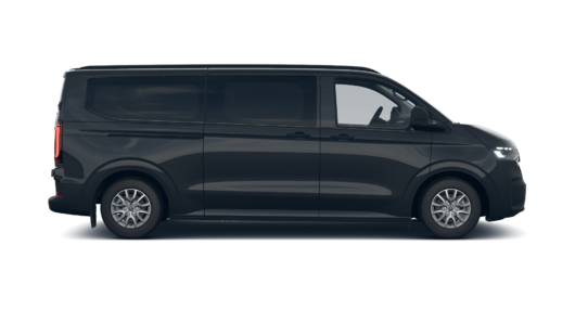 Imaginea unui Caravelle LR 2.0 TDI 110 kW