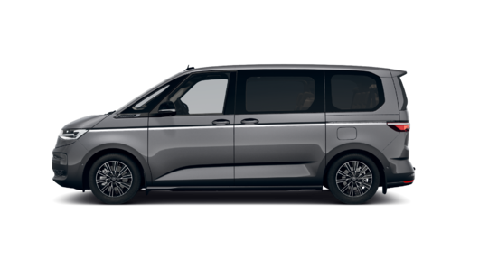 Imaginea unui Multivan Style eHybrid 4M 180 kW