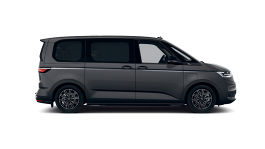 Imaginea unui Multivan Style eHybrid 4M 180 kW